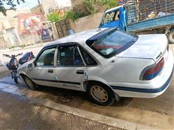 دايو برنس